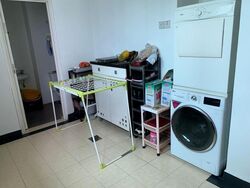 Balmoral 8 (D10), Condominium #610898691